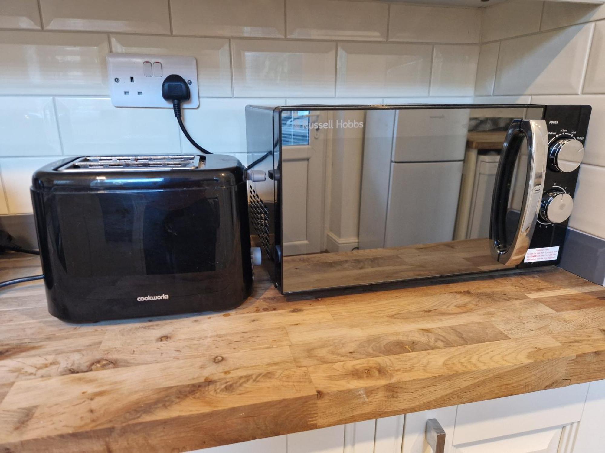 فندق West Beck House - Newcastle 2 نورث شيلدز المظهر الخارجي الصورة