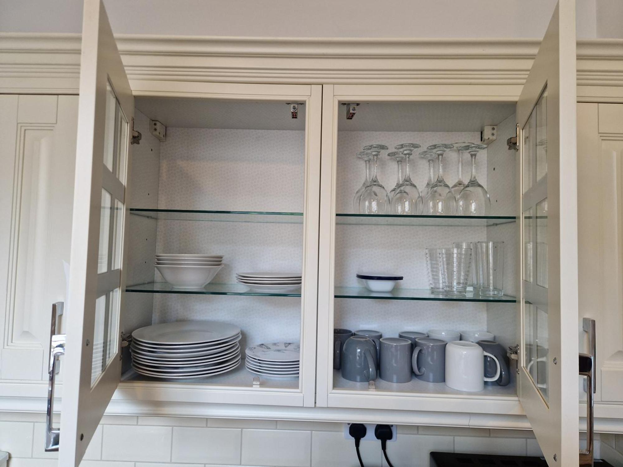 فندق West Beck House - Newcastle 2 نورث شيلدز المظهر الخارجي الصورة