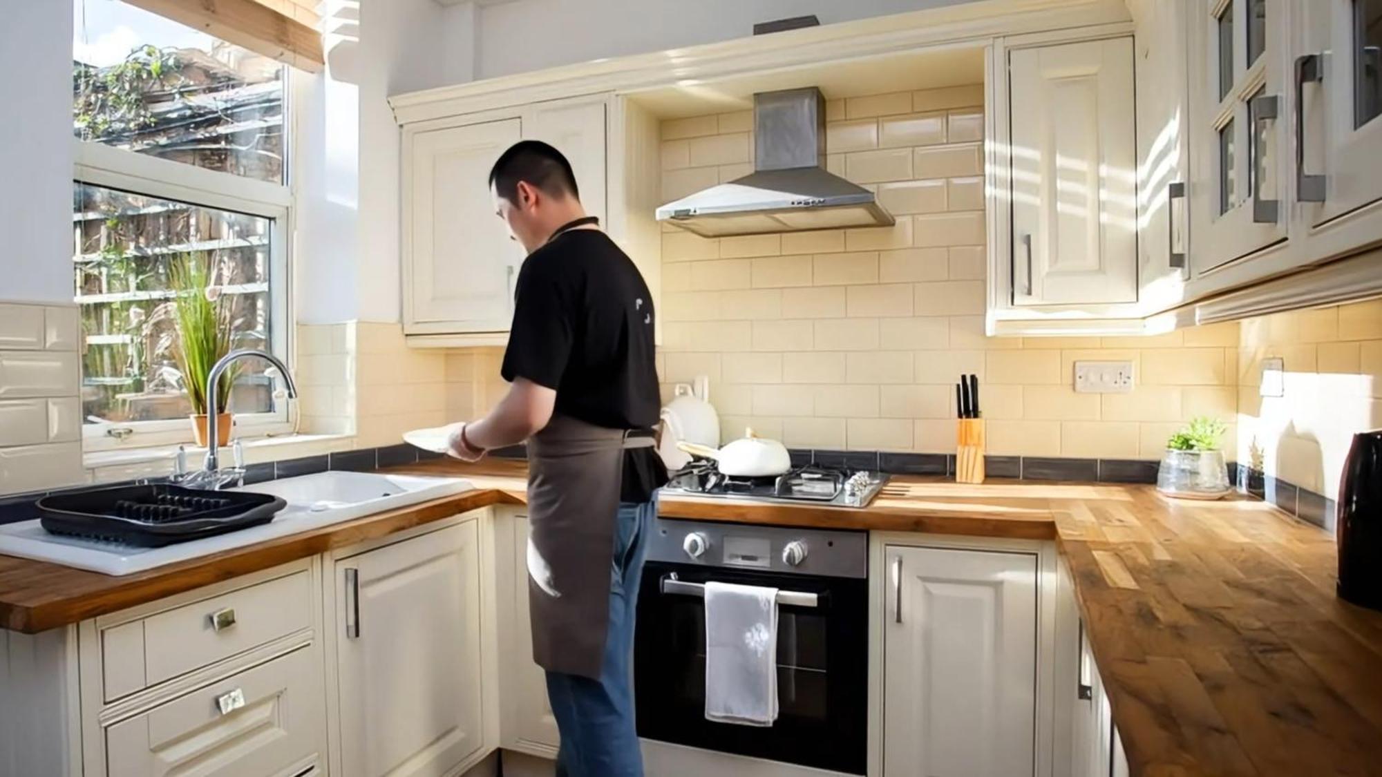 فندق West Beck House - Newcastle 2 نورث شيلدز المظهر الخارجي الصورة